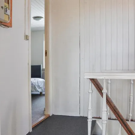 Nice In W/ Wifi And 2 Bedrooms * Jægerspris